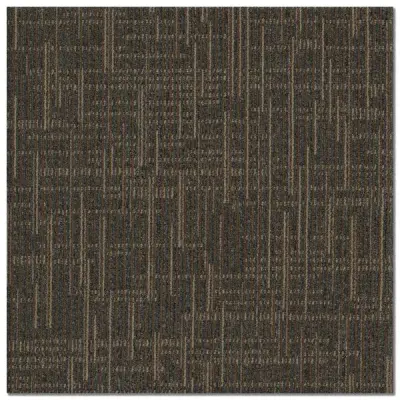 SR2200 746 Carpet