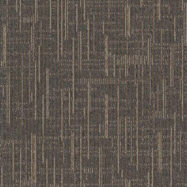 SR2200 746 Carpet Tile