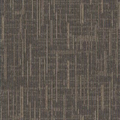 SR2200 746 Carpet Tile