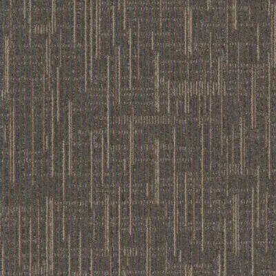 SR2200 746 Carpet Tile
