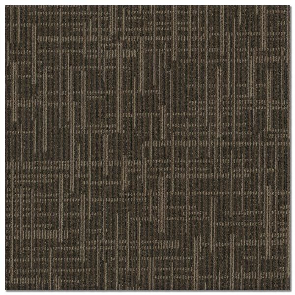 SR2200 747 Carpet
