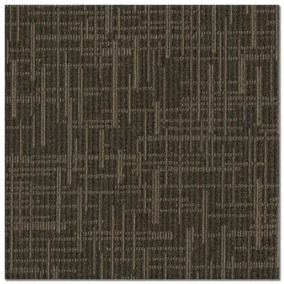 SR2200 747 Carpet