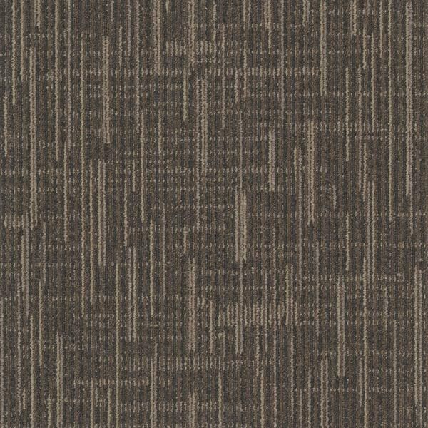 SR2200 747 Carpet Tile