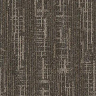 SR2200 747 Carpet Tile