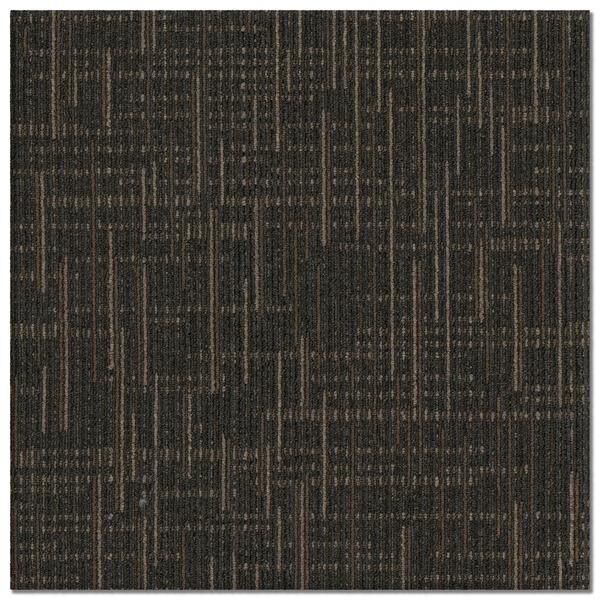 SR2200 748 Carpet