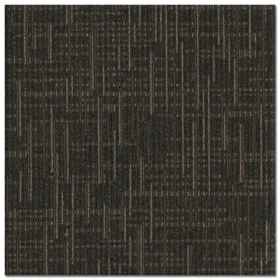 SR2200 748 Carpet