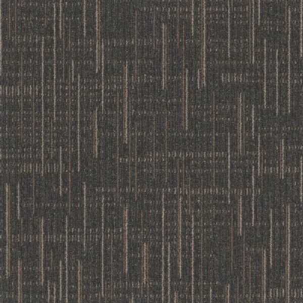 SR2200 748 Carpet Tile