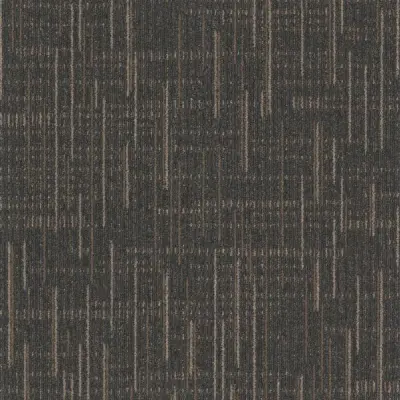 SR2200 748 Carpet Tile
