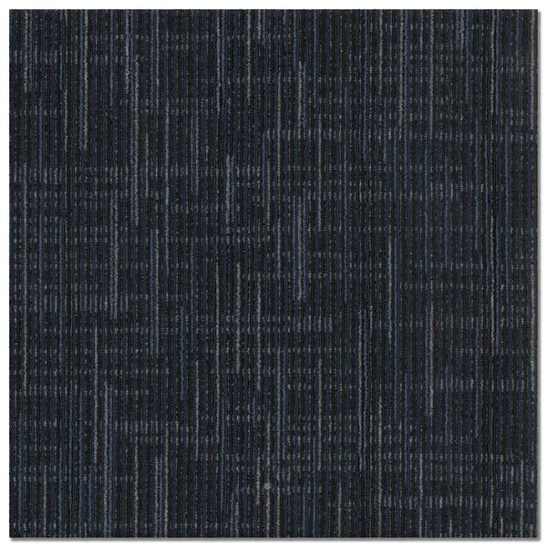 SR2200 756 Carpet