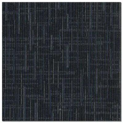 SR2200 756 Carpet