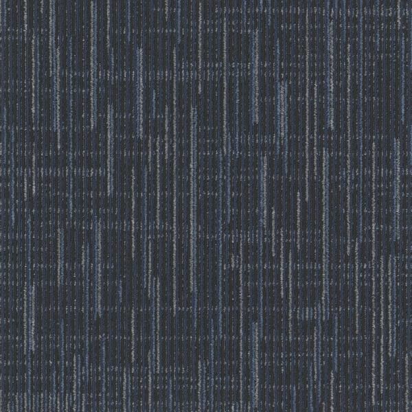 SR2200 756 Carpet Tile