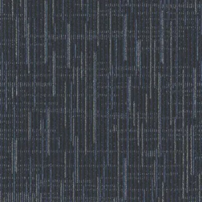 SR2200 756 Carpet Tile