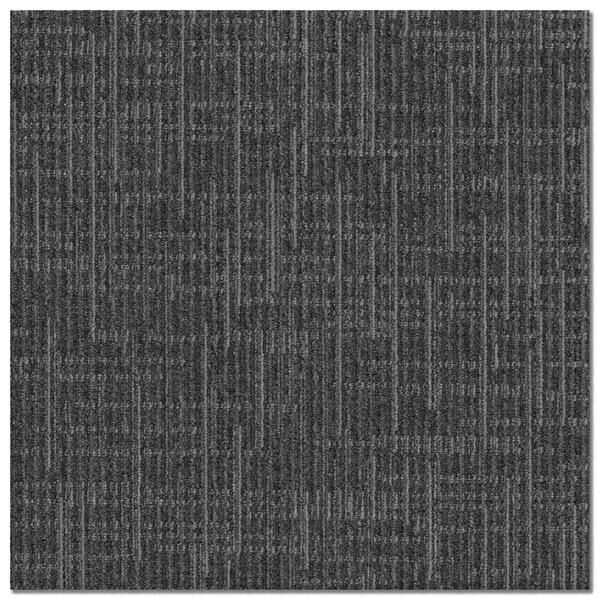 SR2200 775 Carpet