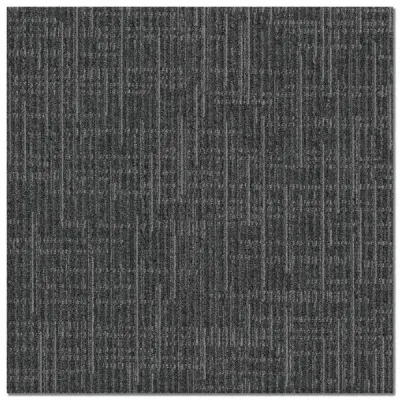 SR2200 775 Carpet