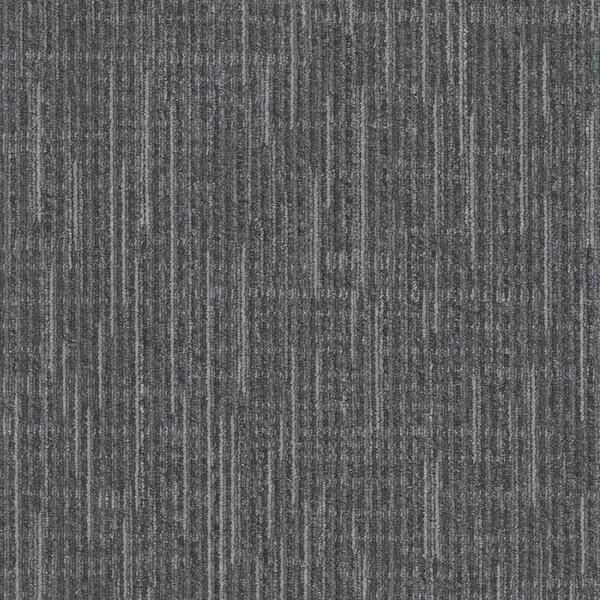 SR2200 775 Carpet Tile