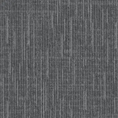 SR2200 775 Carpet Tile