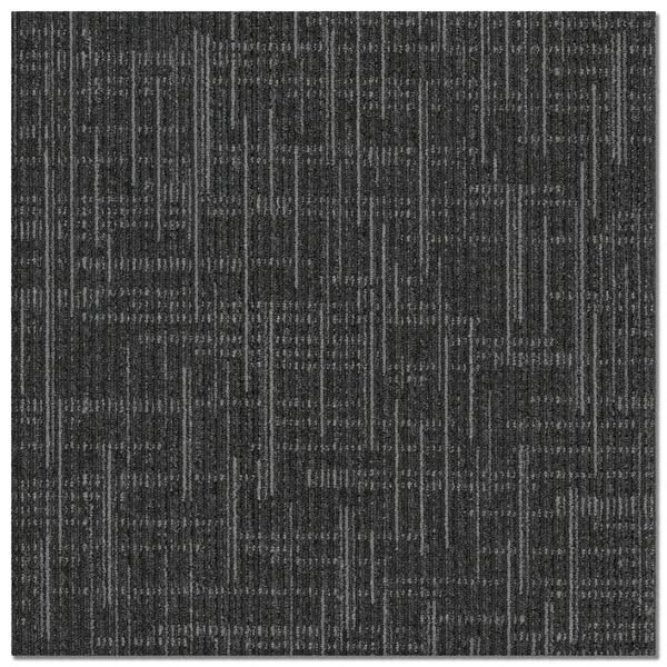 SR2200 777 Carpet