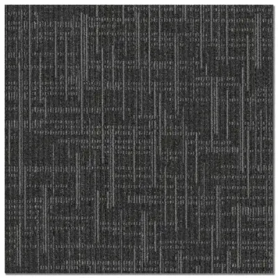 SR2200 777 Carpet