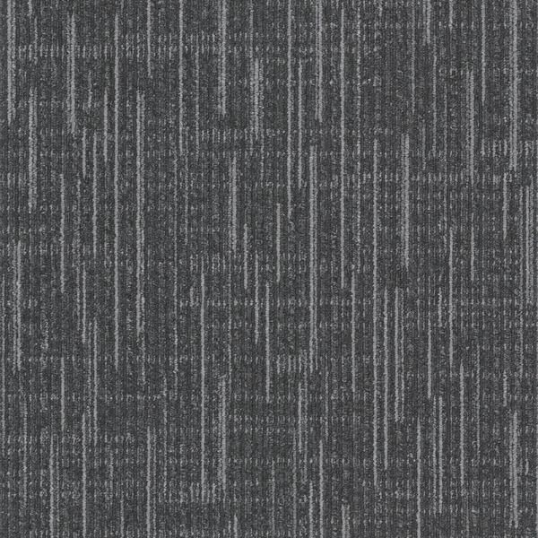 SR2200 777 Carpet Tile