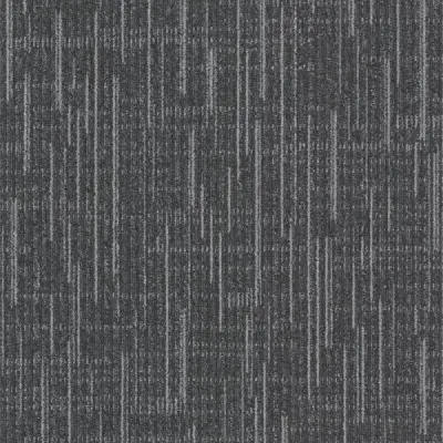 SR2200 777 Carpet Tile