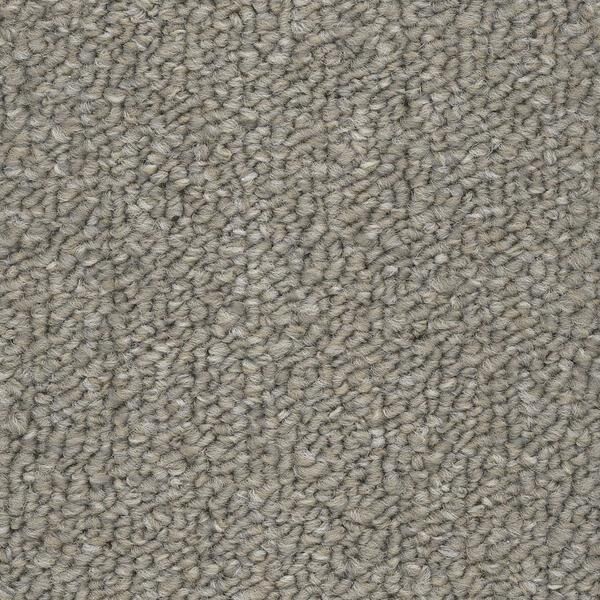 Algorithm Abstraction Carpet Tile