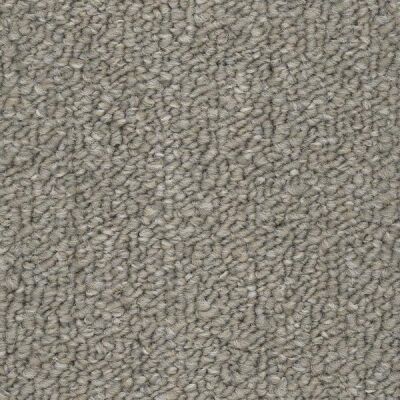 Algorithm Abstraction Carpet Tile