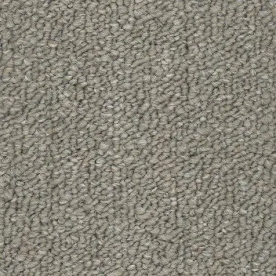 Algorithm Abstraction Carpet Tile