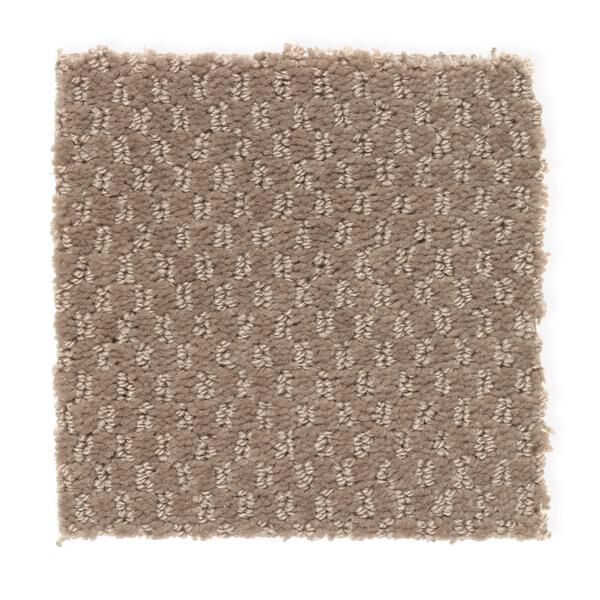 Chivalry II Accordion Carpet