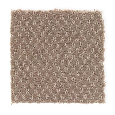 Chivalry II Accordion Carpet