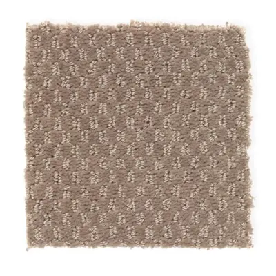 Chivalry II Accordion Carpet