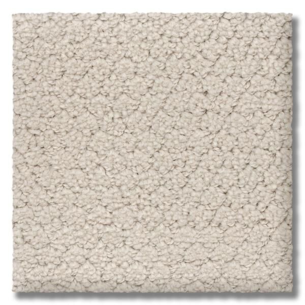 Delian Acropolis Carpet