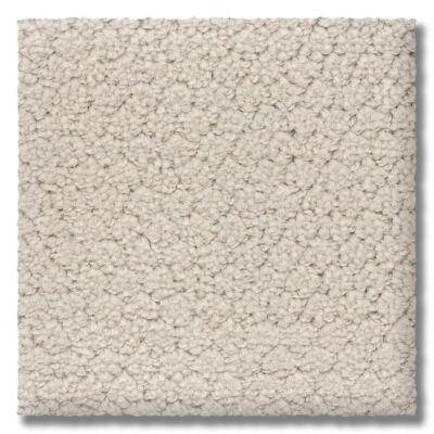 Delian Acropolis Carpet
