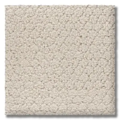 Delian Acropolis Carpet