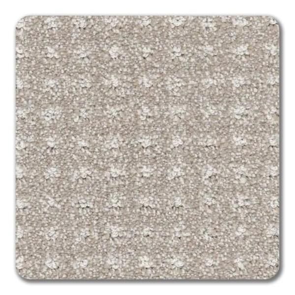Symbolist Acrobat Carpet