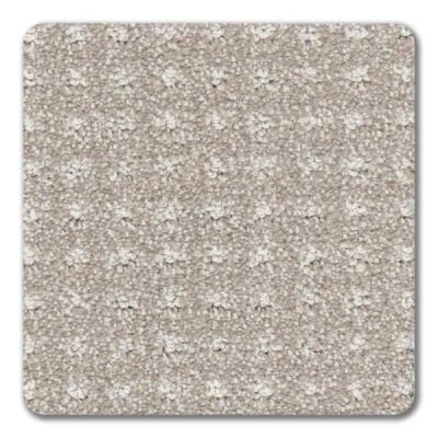 Symbolist Acrobat Carpet