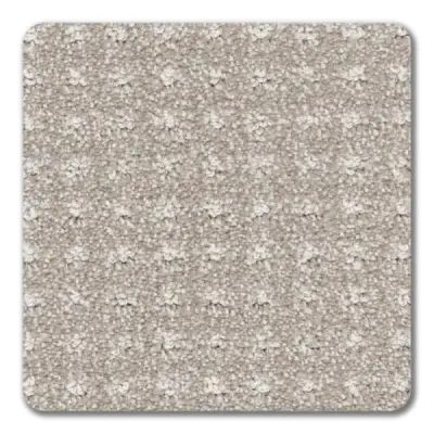 Symbolist Acrobat Carpet