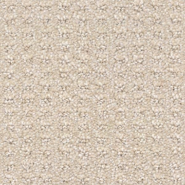 Posterity Alabaster Carpet