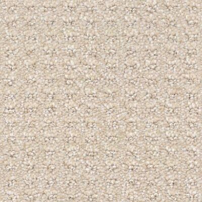 Posterity Alabaster Carpet