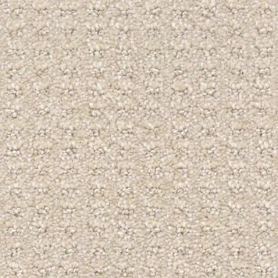 Posterity Alabaster Carpet