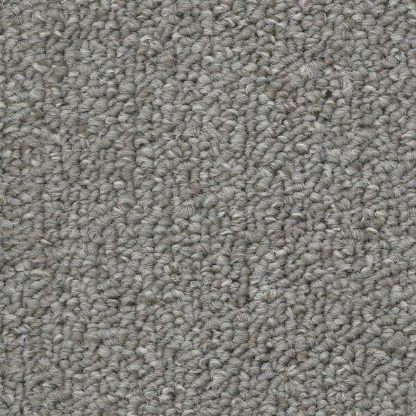 Algorithm Algebra Carpet Tile