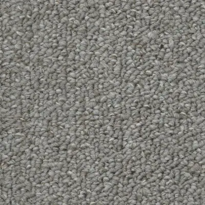 Algorithm Algebra Carpet Tile