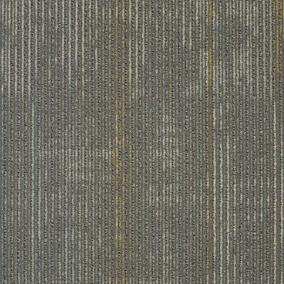 Optics Alhazen Carpet Tile
