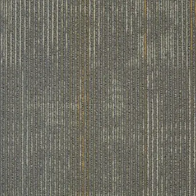 Optics Alhazen Carpet Tile