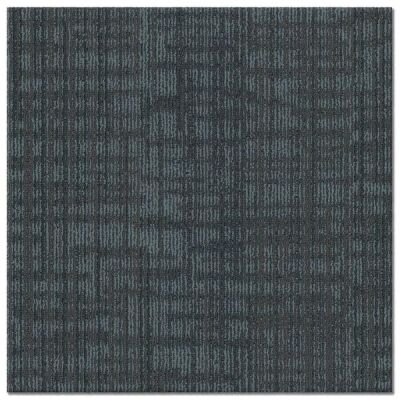 Invincible II Alpaca Carpet Tile