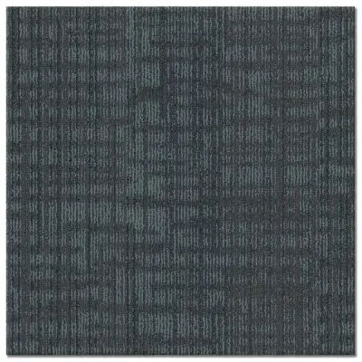 Invincible II Alpaca Carpet Tile