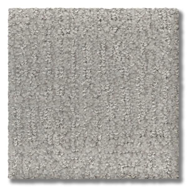 Classic Canvas American Gothic Carpet