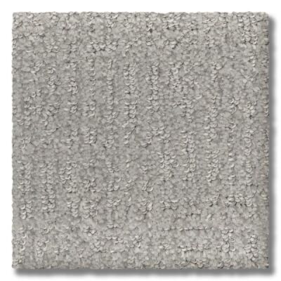 Classic Canvas American Gothic Carpet