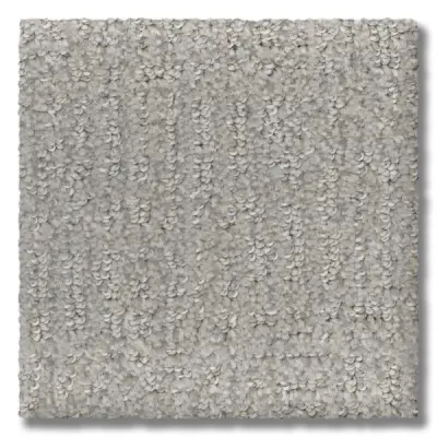 Classic Canvas American Gothic Carpet