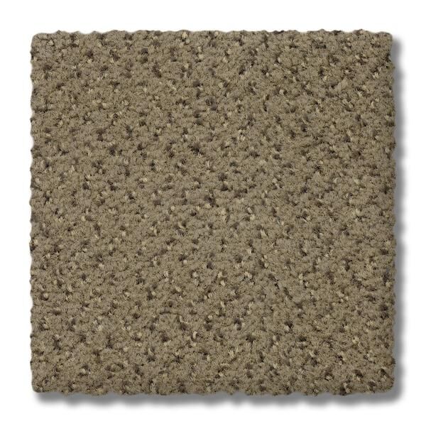 Ancestry Ancient Carpet