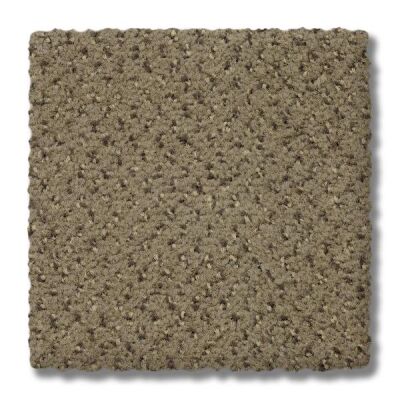 Ancestry Ancient Carpet